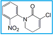 APIXABAN IMPURITY 17